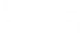 La Ronde des Balais