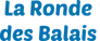 La Ronde des Balais